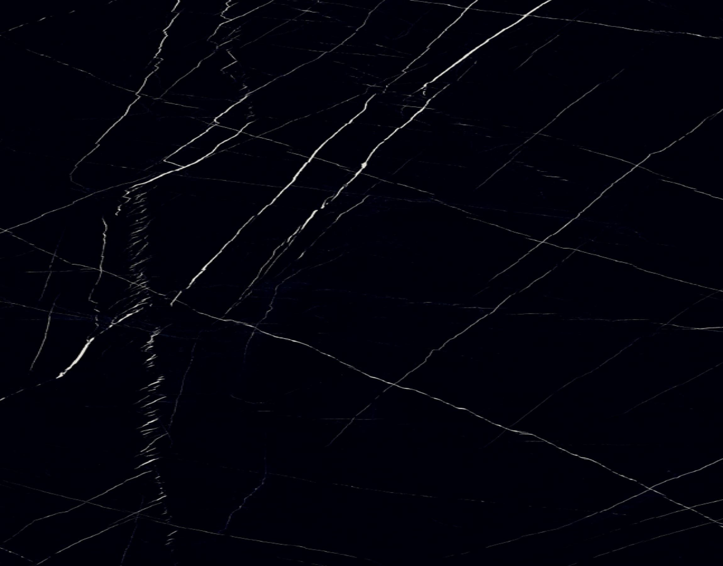 Marquina Black Sintered